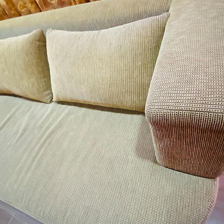 Nadia Resort Kohjum Koh Jum Zewnętrze zdjęcie